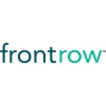 FrontRow