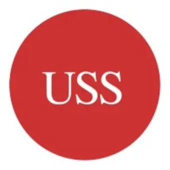 Universities Superannuation Scheme (Ltd)