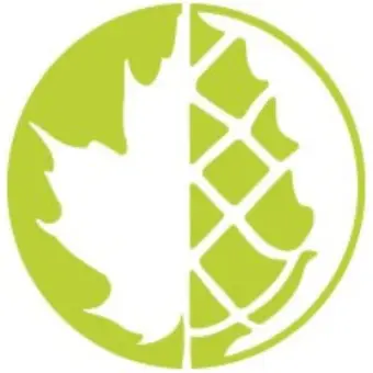 Forest Stewards Guild
