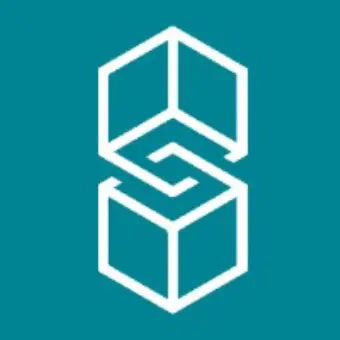 Surface Design Solutions