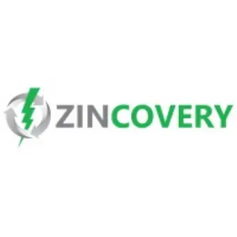 Zincovery
