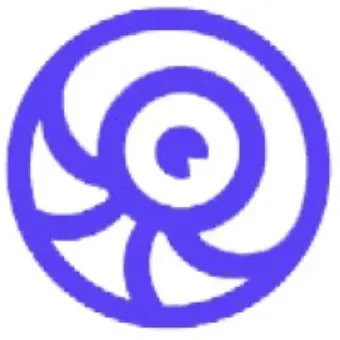 OpenQ