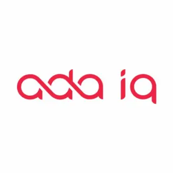 Ada IQ