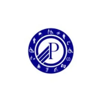 P3 Technology