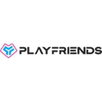 Playfriends