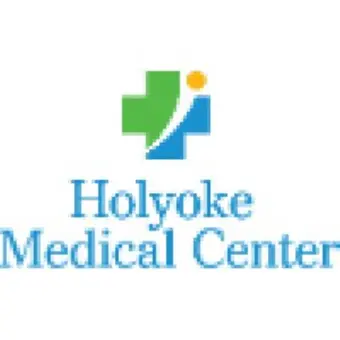 Valley Health Systems