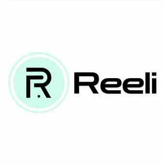 Reeli