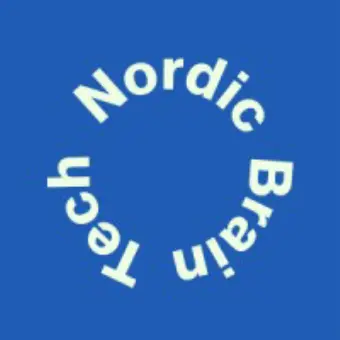 Nordic Brain Tech