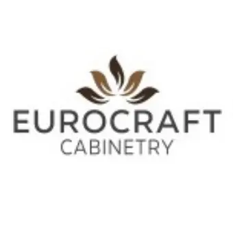 Eurocraft Cabinetry