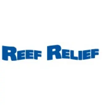 Reef Relief