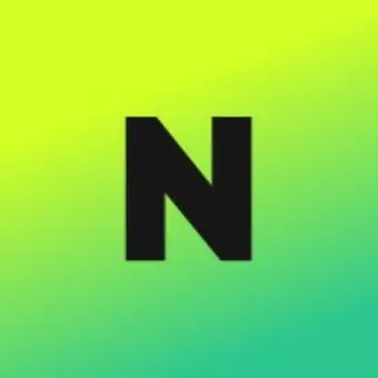 NEWCO Strategies