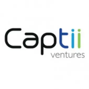 Captii Ventures