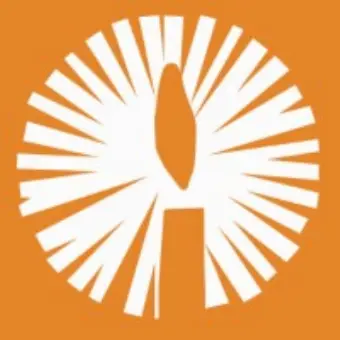 Boston Workers Circle