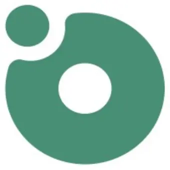 Sama Fertility
