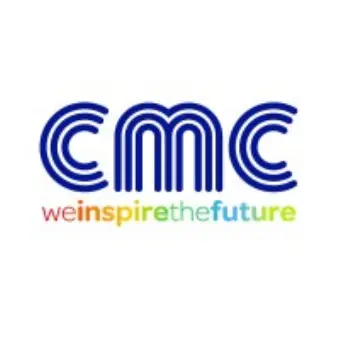 CMC Packaging Automation