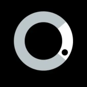 Cumbria Chamber of Commerce