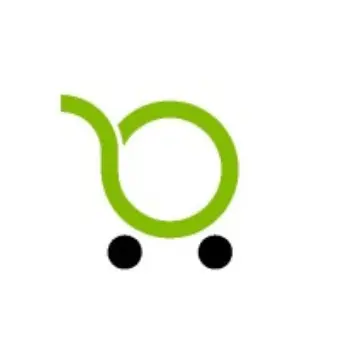 MDR | Mercado De Recebíveis