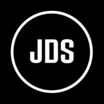 JDS