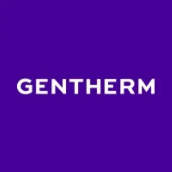 Gentherm