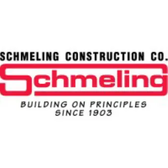 Schmeling Construction Co.