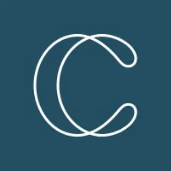 Covariant