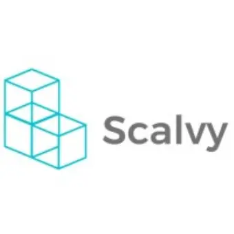 Scalvy