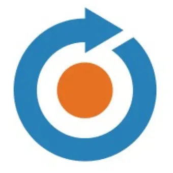 Cordata Healthcare Innovations