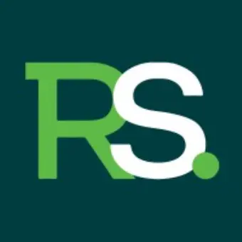 ReadySet Surgical