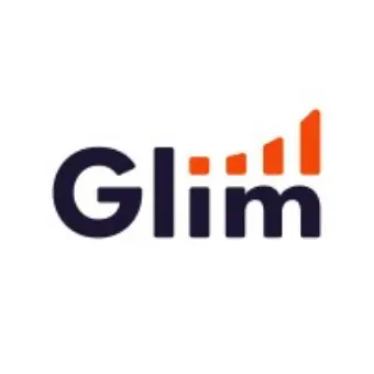 Glim