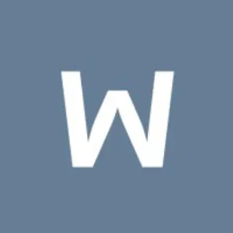 Wellen