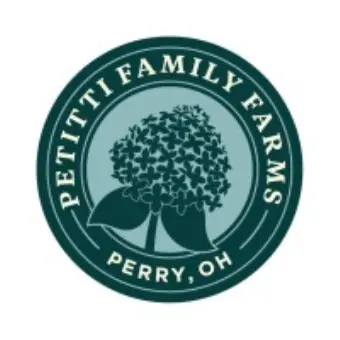 Petitti Family of Farms