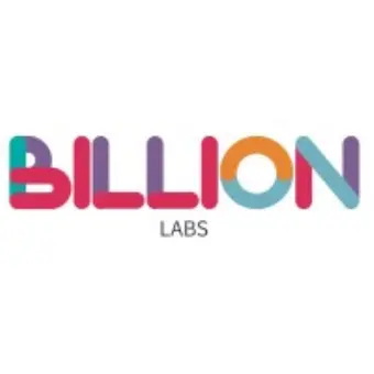Billion Labs