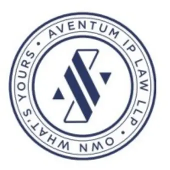 Aventum Law