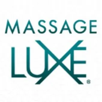 MassageLuXe Peachtree City