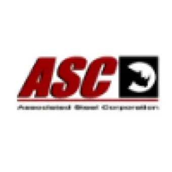 Associated Steel Corporation