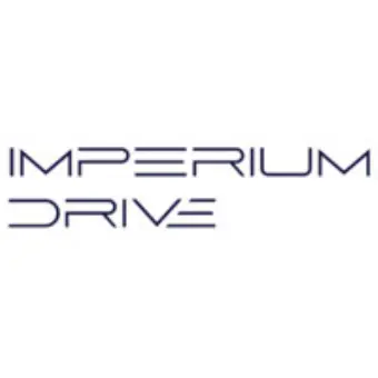 Imperium Drive