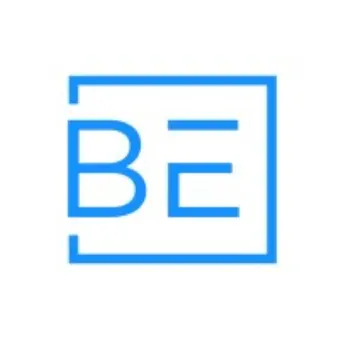 Benivo