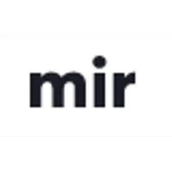 Mir