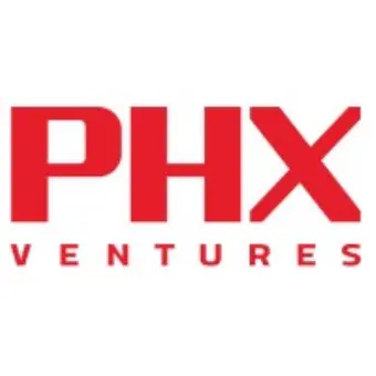 PHX Ventures
