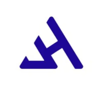 Heka Global