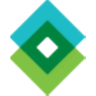 HZW Environmental Consultants, LLC