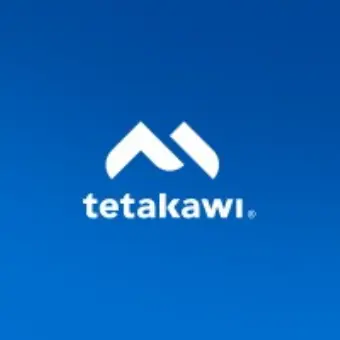Tetakawi