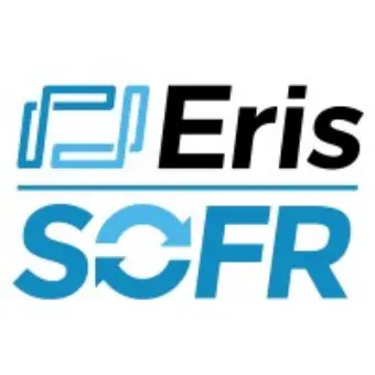 Eris Exchange