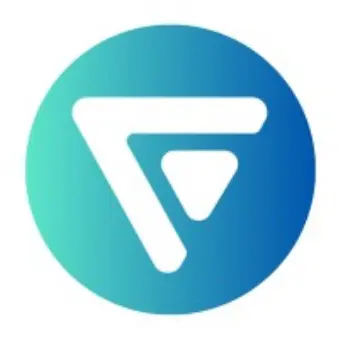 VendorConnect