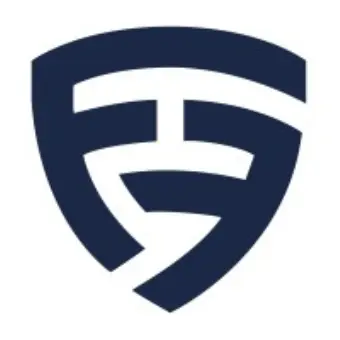 Financial Crime Fighters