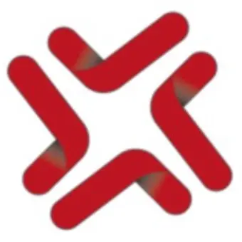 Swiss Staking