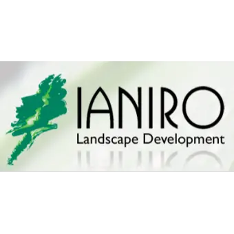 Ianiro Landscape Development