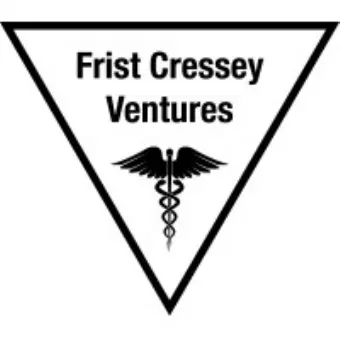 Frist Cressey Ventures
