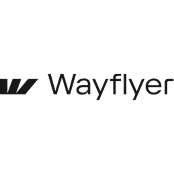 Wayflyer