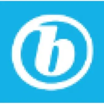 basno